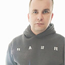 Знакомства: Evgenui, 34 года, Орша