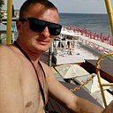 Знакомства: Серий, 35 лет, Лодзь