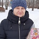 Знакомства: Надя, 52 года, Кинешма