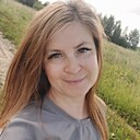 Знакомства: Елена, 36 лет, Вологда