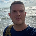 Знакомства: Сергей, 34 года, Москва