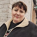 Знакомства: Нина, 46 лет, Харьков