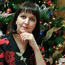 Знакомства: Natalya, 38 лет, Орск