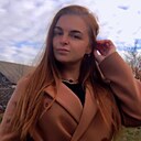 Знакомства: Oleksandra, 30 лет, Новоград-Волынский