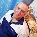 Знакомства: Андрей, 41 год, Пермь