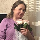 Знакомства: Туся, 39 лет, Хмельницкий