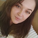 Знакомства: Anna, 37 лет, Москва