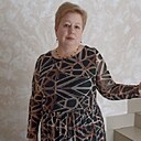 Знакомства: Ирина, 47 лет, Орск