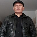 Знакомства: Алика, 51 год, Катовице