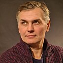 Знакомства: Виктор, 53 года, Караганда