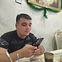 Знакомства: Юра, 32 года, Верхнедвинск