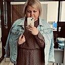 Знакомства: Ketrin, 33 года, Москва