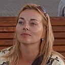 Знакомства: Светлана, 46 лет, Ганцевичи