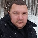 Знакомства: Дмитрий, 36 лет, Новый Оскол