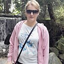 Знакомства: Yuliia, 44 года, Вроцлав