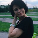 Знакомства: Яна, 55 лет, Москва