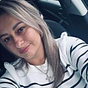 Знакомства: Лана, 41 год, Ужгород