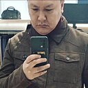 Знакомства: Баха, 33 года, Астана