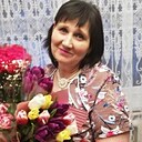 Знакомства: Лана, 58 лет, Борисоглебск