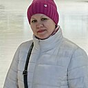 Знакомства: Ирина, 53 года, Чебоксары