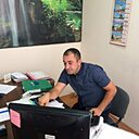 Знакомства: Руслан, 39 лет, Краснодар