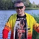 Знакомства: Михаил, 33 года, Воронеж