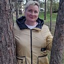 Знакомства: Светлана, 52 года, Саранск