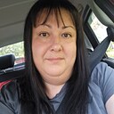 Знакомства: Ира, 43 года, Ярославль