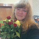 Знакомства: Анна, 44 года, Щецин