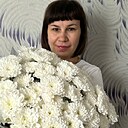 Знакомства: Марина, 43 года, Первоуральск