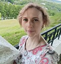 Знакомства: Татьяна, 38 лет, Ковров