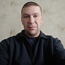 Знакомства: Дмитрий, 34 года, Изюм