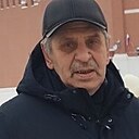 Знакомства: Валерий, 59 лет, Брест