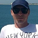 Знакомства: Эдуард, 38 лет, Каменск-Шахтинский