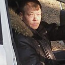 Знакомства: Макс, 50 лет, Чита