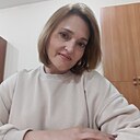 Знакомства: Тетяна, 44 года, Николаев