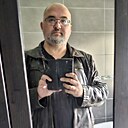 Знакомства: Stephen, 47 лет, Лилль