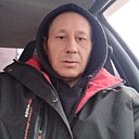 Знакомства: Николай, 42 года, Аксу