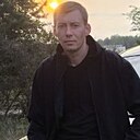 Знакомства: Андрей, 35 лет, Лодзь