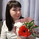 Знакомства: Инесса, 48 лет, Нижний Тагил