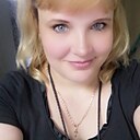 Знакомства: Наташа, 46 лет, Новозыбков