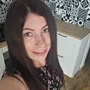 Знакомства: Natallia, 37 лет, Познань