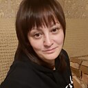 Знакомства: Инна, 44 года, Смоленск