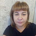 Знакомства: Татьяна, 44 года, Самара