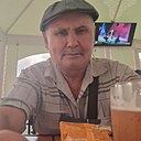 Знакомства: Boriks Сват, 58 лет, Семей