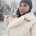 Знакомства: Светлана, 33 года, Бердск