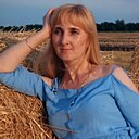 Знакомства: Альбина, 43 года, Шахты