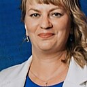 Знакомства: Виолетта, 42 года, Могилев