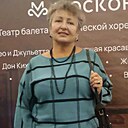 Знакомства: Марина, 62 года, Москва