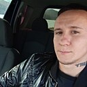 Знакомства: Евгений, 27 лет, Находка